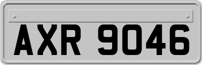 AXR9046