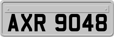 AXR9048
