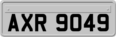 AXR9049