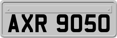 AXR9050