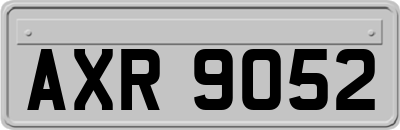 AXR9052
