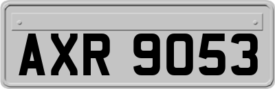 AXR9053