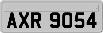 AXR9054