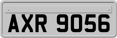AXR9056