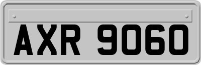 AXR9060
