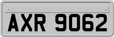 AXR9062
