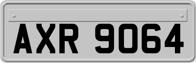 AXR9064