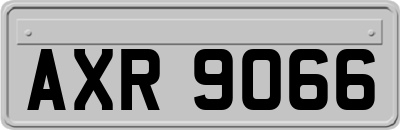 AXR9066