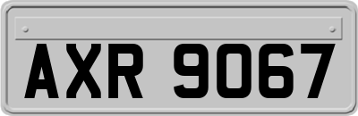 AXR9067