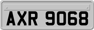 AXR9068