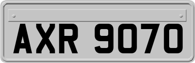 AXR9070