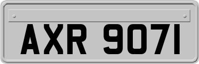 AXR9071
