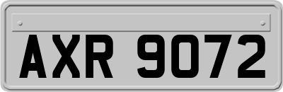 AXR9072