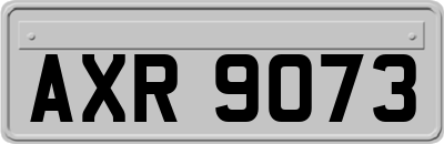 AXR9073