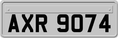 AXR9074