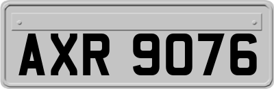 AXR9076