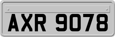 AXR9078
