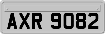 AXR9082