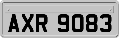 AXR9083