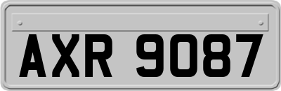 AXR9087