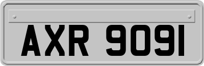 AXR9091