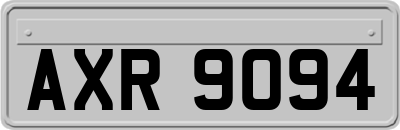 AXR9094