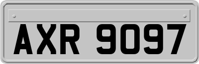 AXR9097