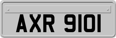 AXR9101