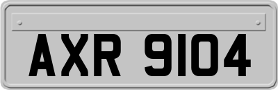AXR9104
