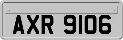 AXR9106