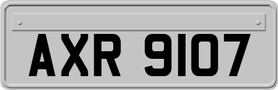 AXR9107