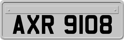 AXR9108