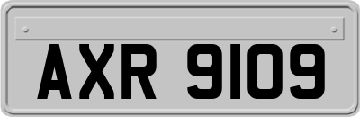 AXR9109