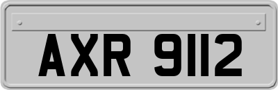 AXR9112