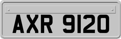 AXR9120