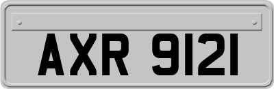 AXR9121