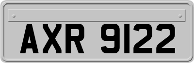 AXR9122