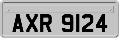 AXR9124