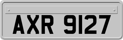 AXR9127