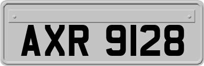 AXR9128