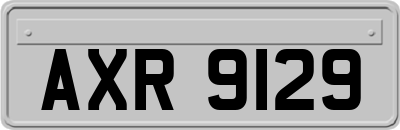 AXR9129
