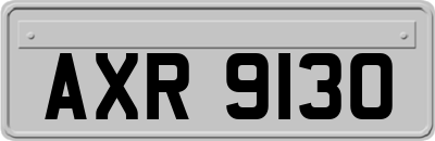 AXR9130