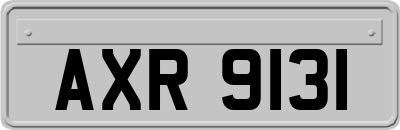 AXR9131