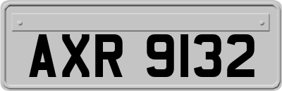 AXR9132