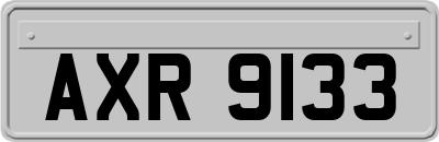 AXR9133