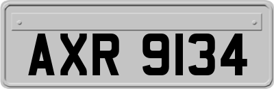 AXR9134