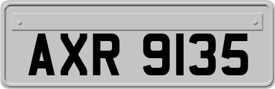 AXR9135