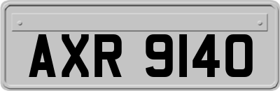 AXR9140