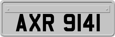AXR9141