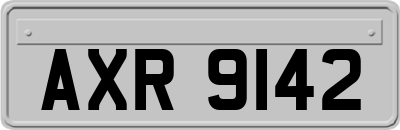 AXR9142